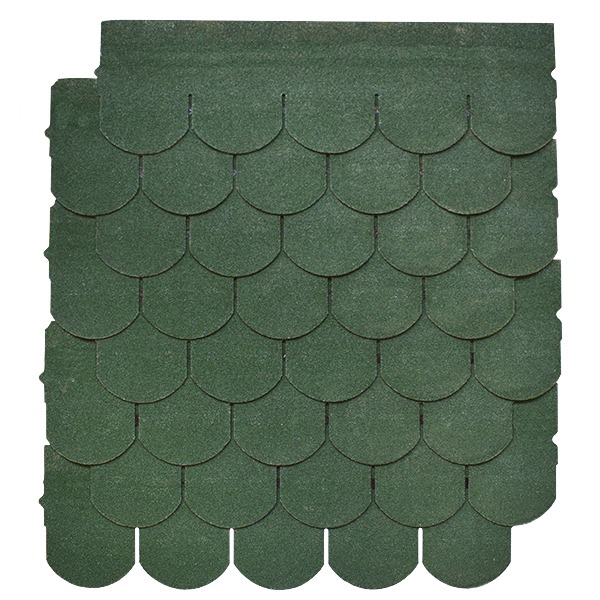 https://www.asphaltroofshingle.com/asphalt-shingles-for-roofing.html