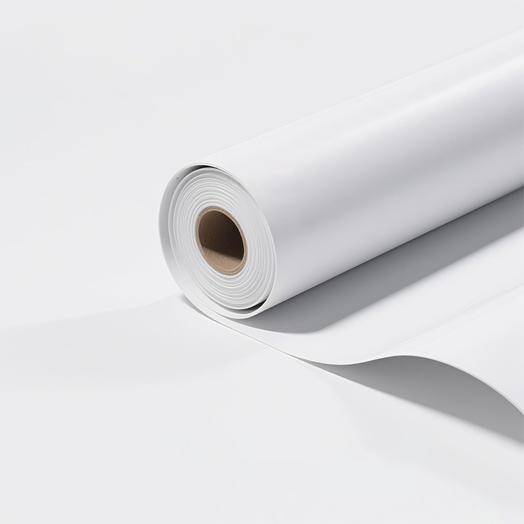 https://www.asphaltroofshingle.com/hdpe-membrane-sheet.html