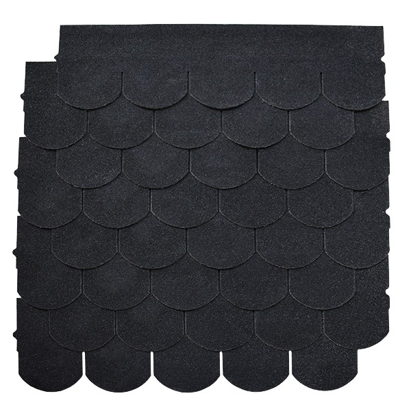 https://www.asphalttrofshingle.com/asphalt-shingles-roofing.html