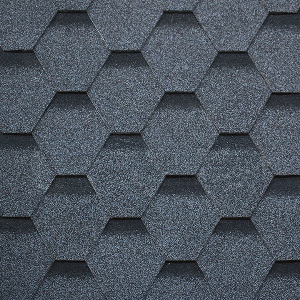 https://www.asphaltroofshingle.com/colourful-asphalt-shingle.html