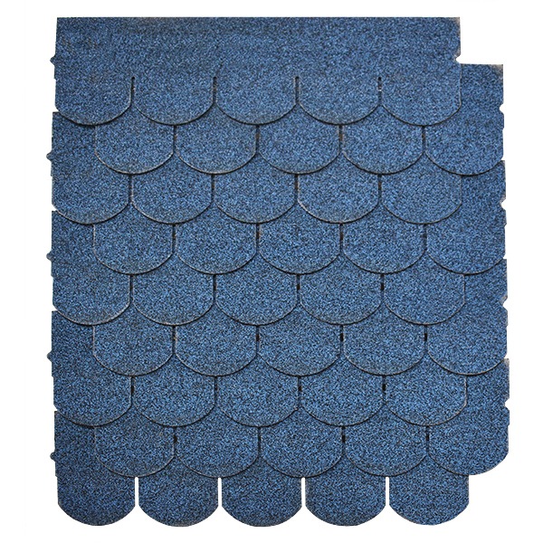 https://www.asphaltroofshingle.com/blue-fish-scale-asphalt-shingles-roofing.html