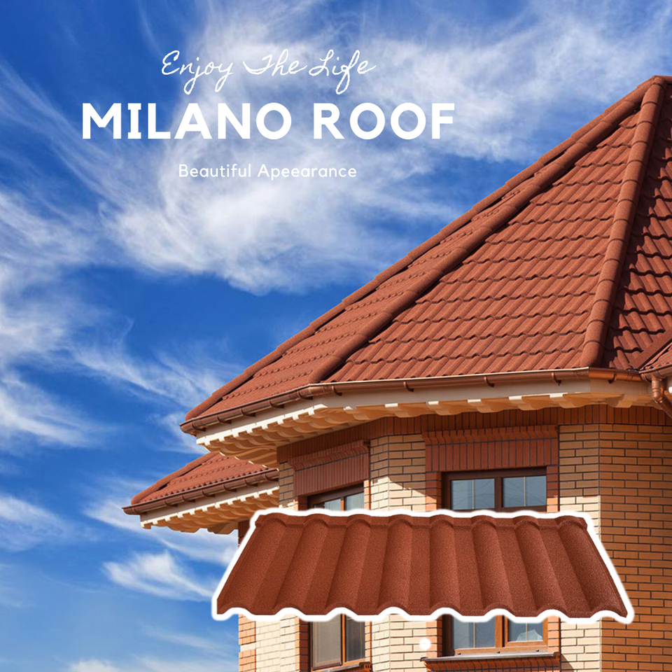 https://www.asphaltroofshingle.com/milano-stone-coated-roofing-tiles.html
