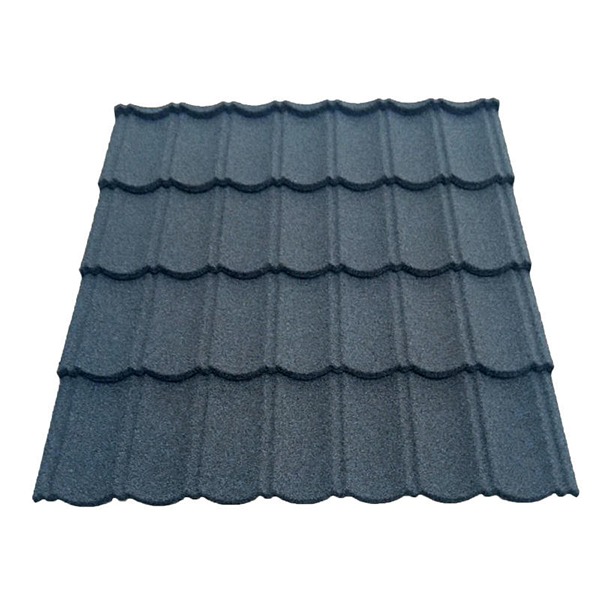 https://www.asphaltroofshingle.com/stone-coated-aluminium-roofing-sheets.html