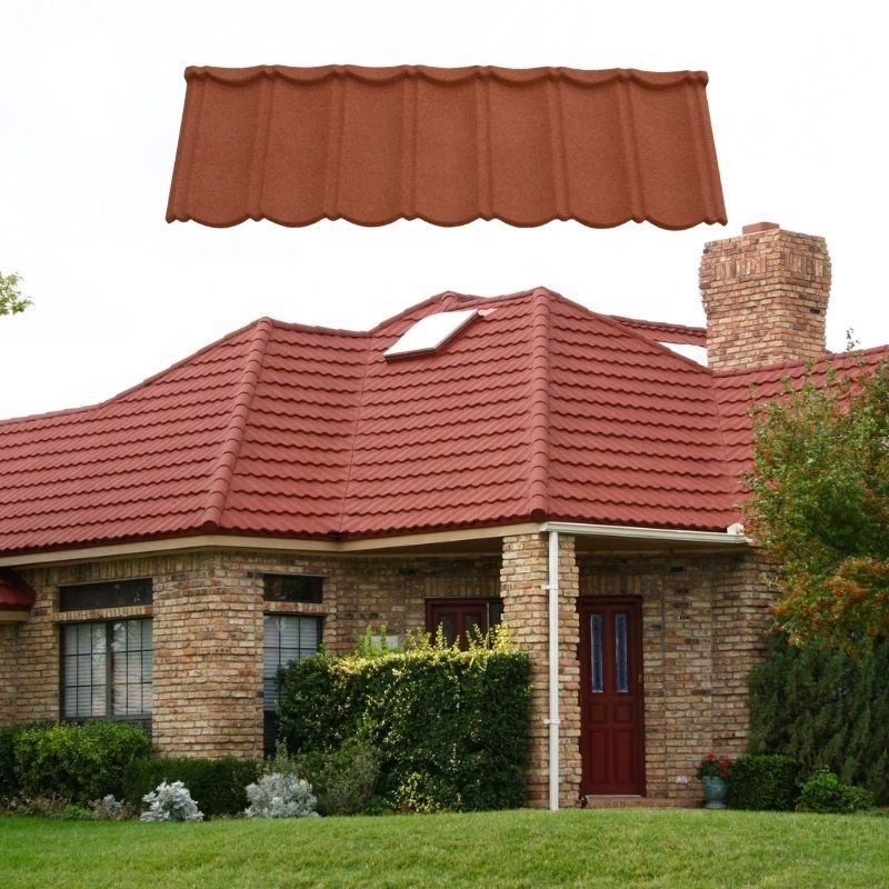 https://www.asphaltroofshingle.com/stone-coated-steel-roofing-roof-tiles.html