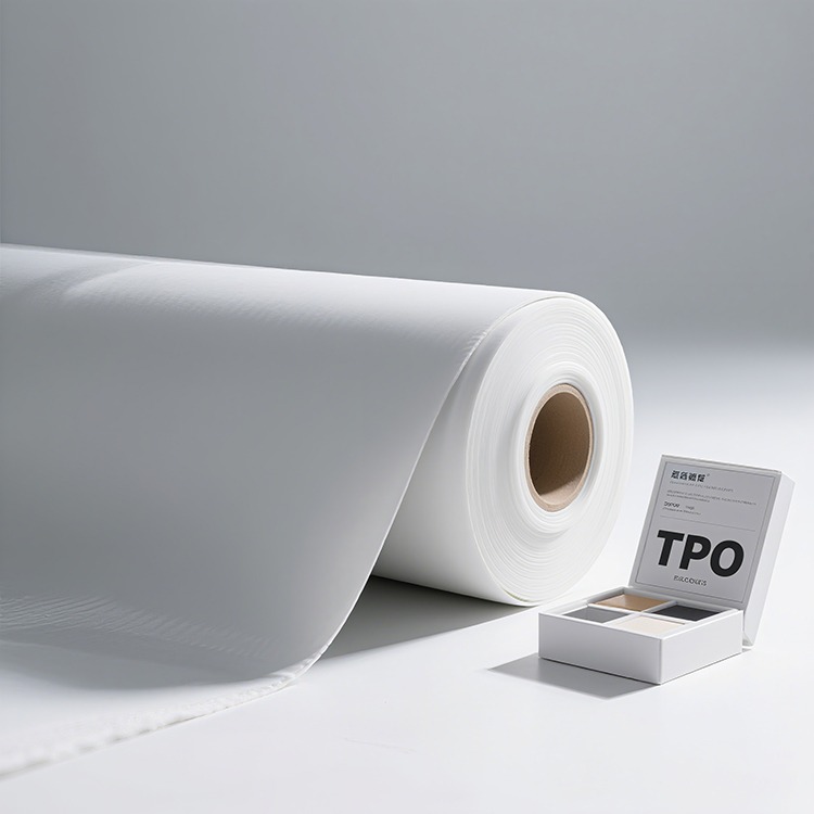 https://www.asphaltroofshingle.com/tpo-roofing-system.html