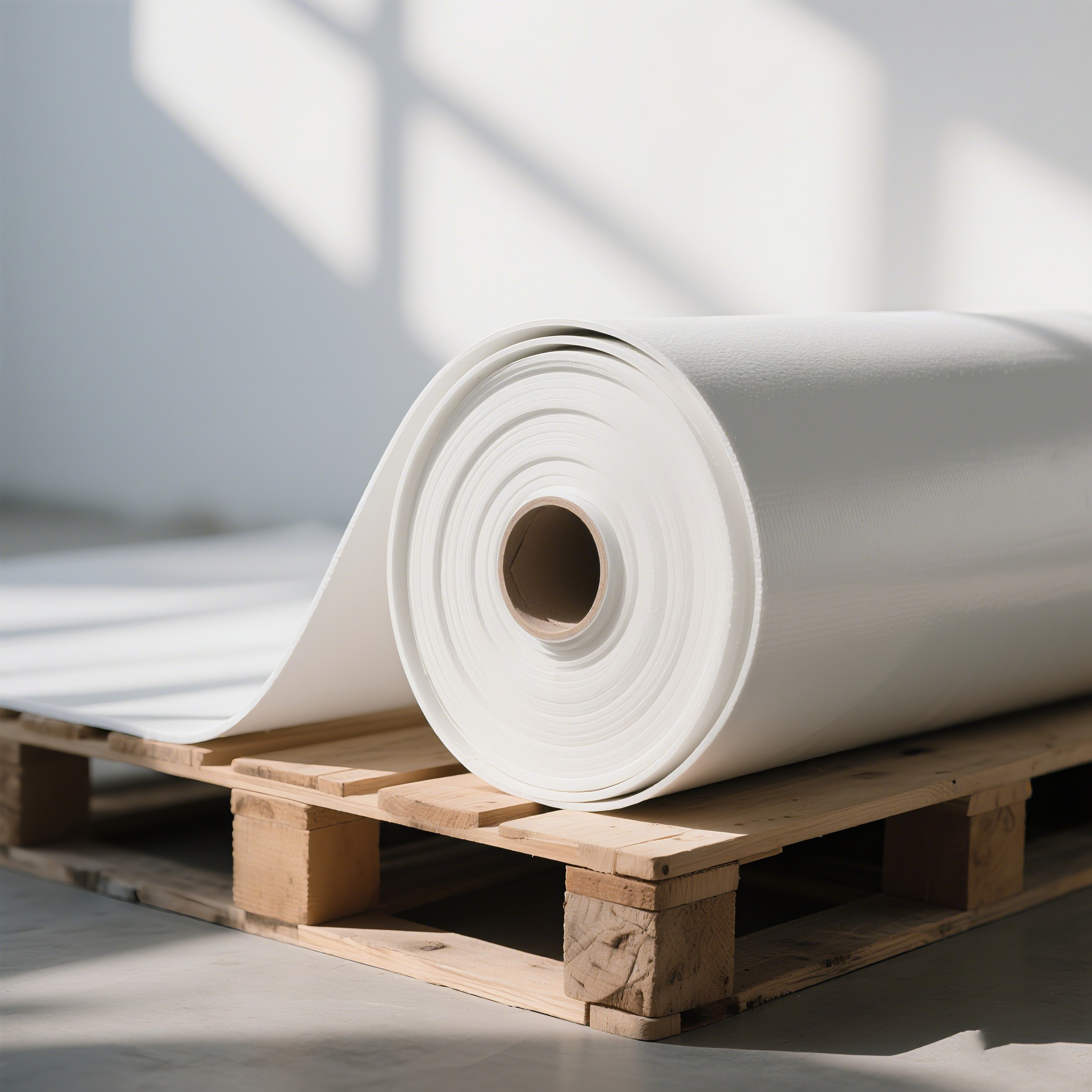 https://www.asphaltroofshingle.com/tpo-rubber-roofing.html