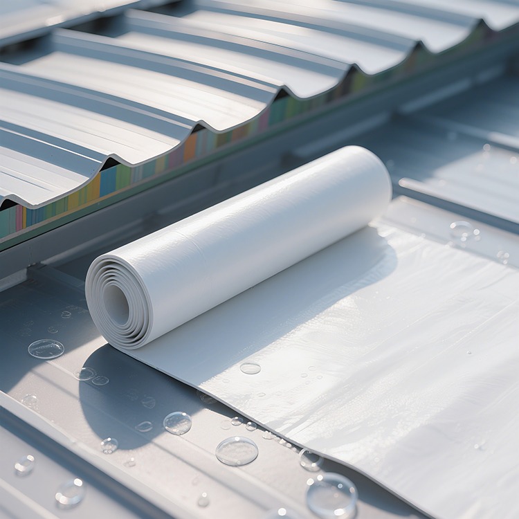 https://www.asphaltroofshingle.com/tpo-rubber-roofing.html