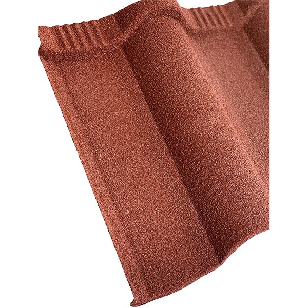 https://www.asphaltroofshingle.com/กระเบื้องหลังคาอลูมิเนียม-สังกะสี.html