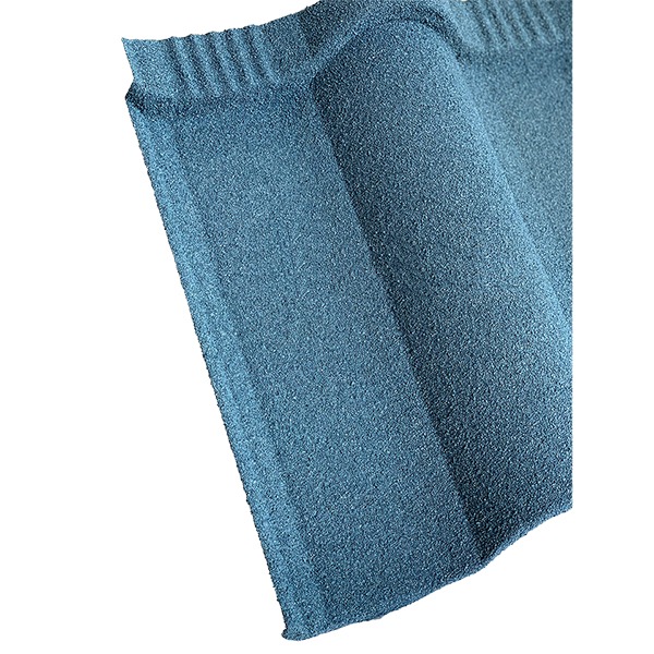 https://www.asphaltroofshingle.com/กระเบื้องหลังคาอลูมิเนียม-สังกะสี.html