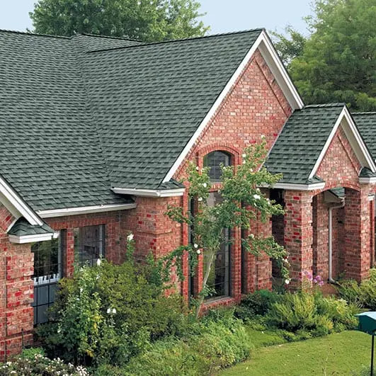 https://www.asphaltroofshingle.com/chateau-green-laminated-asphalt-roof-shingle.html