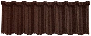 tile ya classical