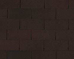 kape 3tab asphalt shingle