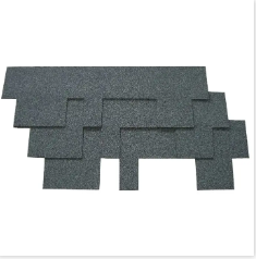 goeth shingle