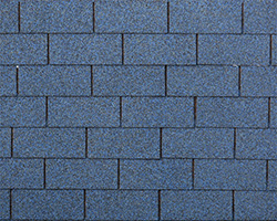 harbor yebhuruu 3 tab asphalt shingle