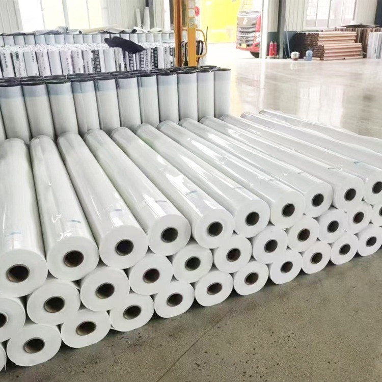 https://www.asphaltroofshingle.com/hdpe-membrane-sheet.html