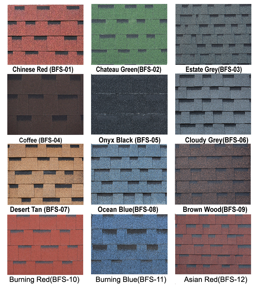 https://www.asphaltroofshingle.com/products/asphalt-schingle/laminated-schingle/