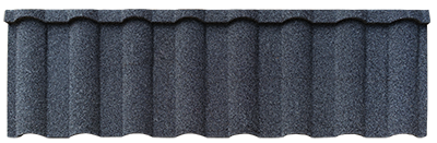 Milano Tile
