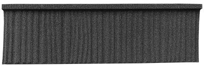 Shake tile