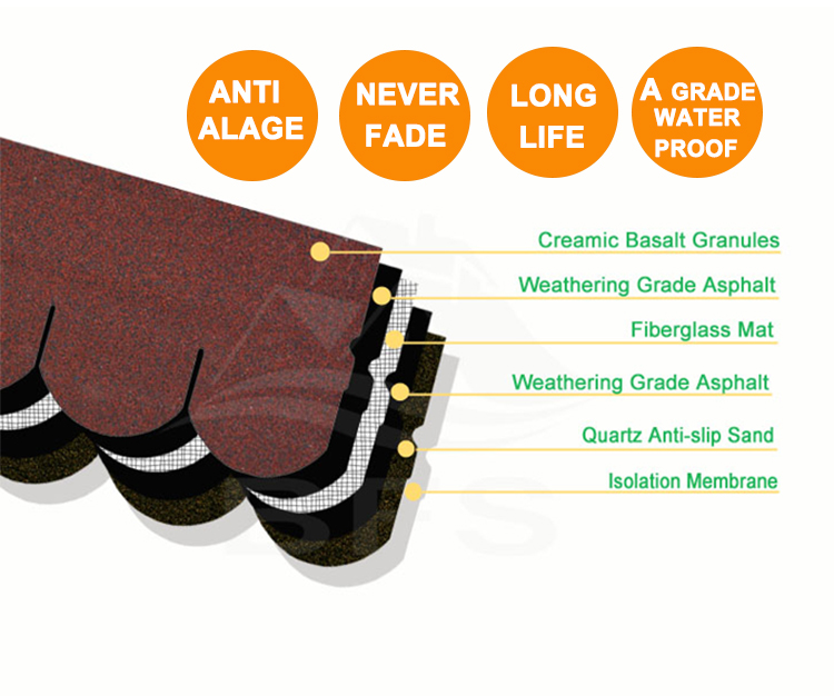 https://www.asphaltroofshingle.com/blue-fish-scale-asphalt-shingles-roofing.html