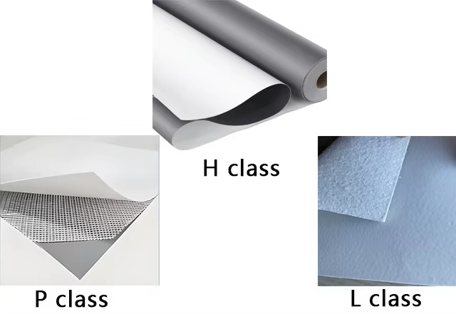 https://www.asphaltroofshingle.com/tpo-roofing-system.html