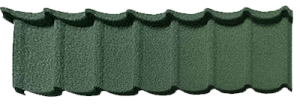 Tudor Tile